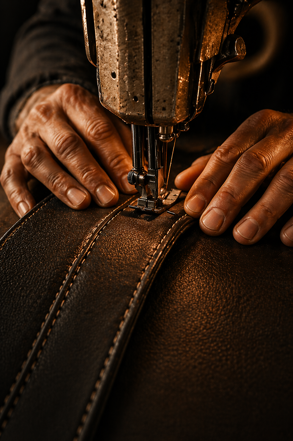 chatgpt image apr 22, 2026, 05 04 09 pm