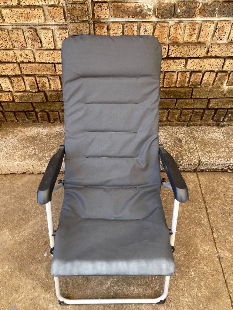 whatsapp image 2026 04 22 at 17.31.26