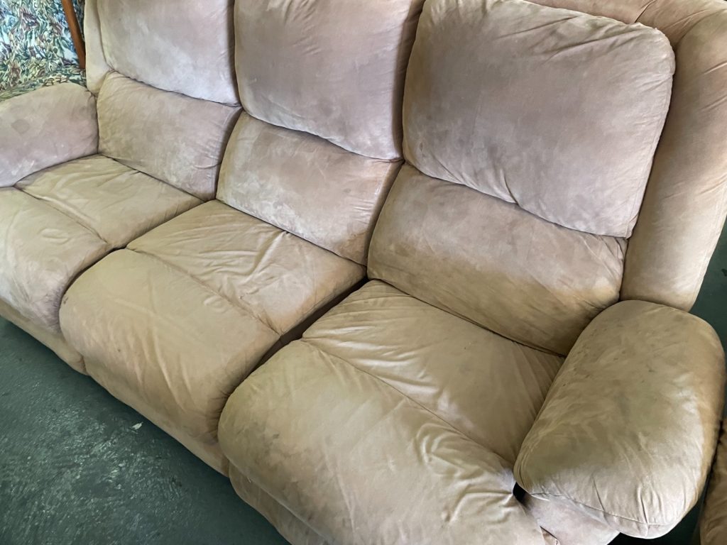 whatsapp image 2026 04 22 at 17.31.36