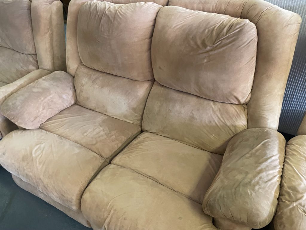 whatsapp image 2026 04 22 at 17.31.36 (3)