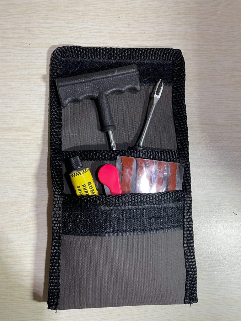 whatsapp image 2026 04 22 at 17.31.36