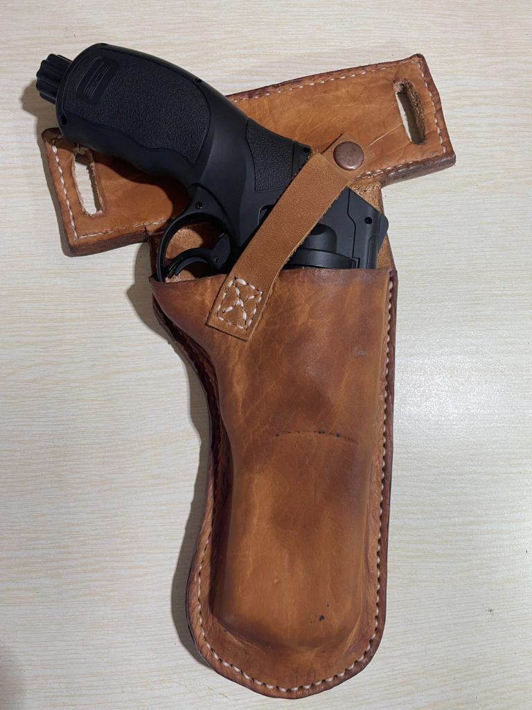 whatsapp image 2026 04 22 at 17.31.36 (5)