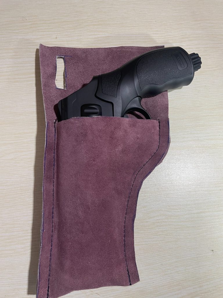 whatsapp image 2026 04 22 at 17.31.36 (6)