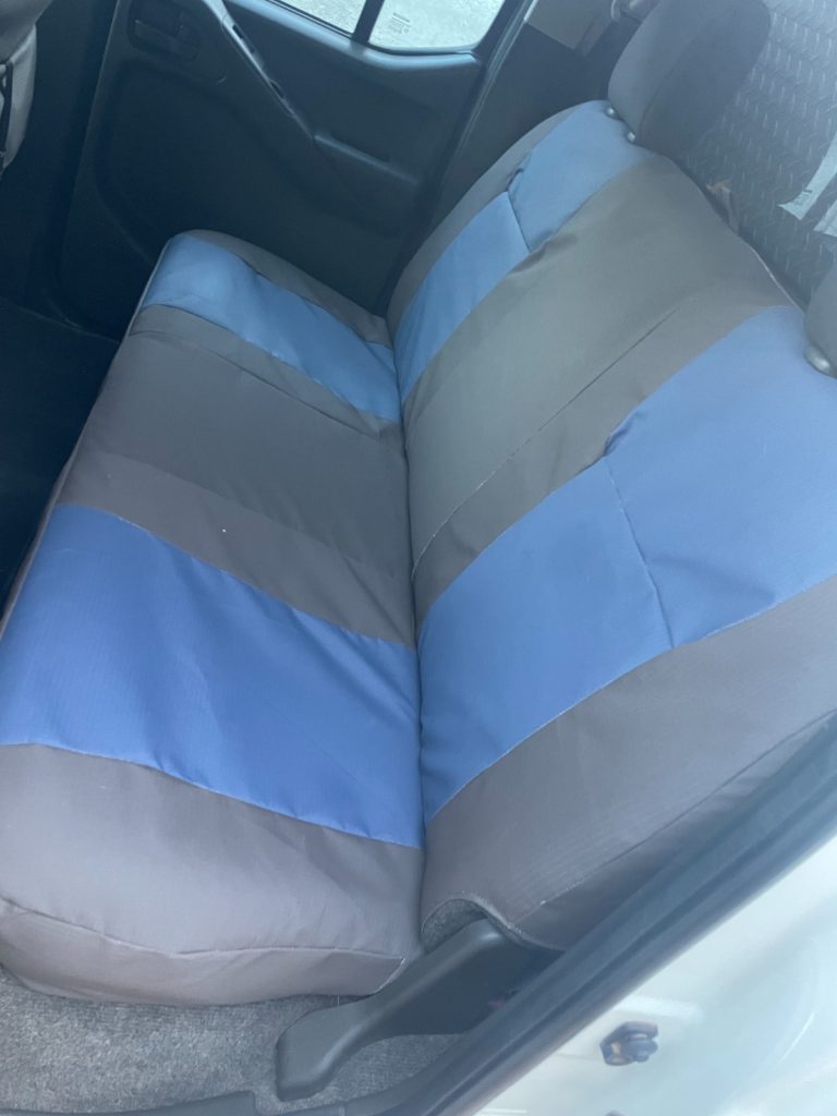 whatsapp image 2026 04 22 at 17.31.37 (3)