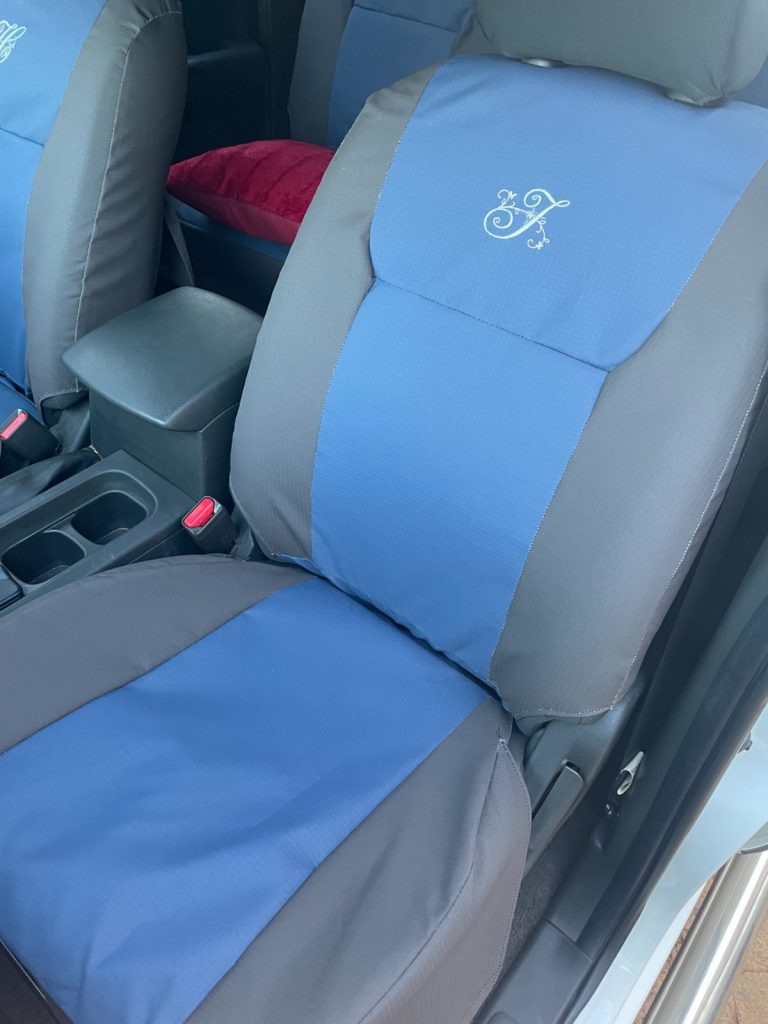 whatsapp image 2026 04 22 at 17.31.37 (4)