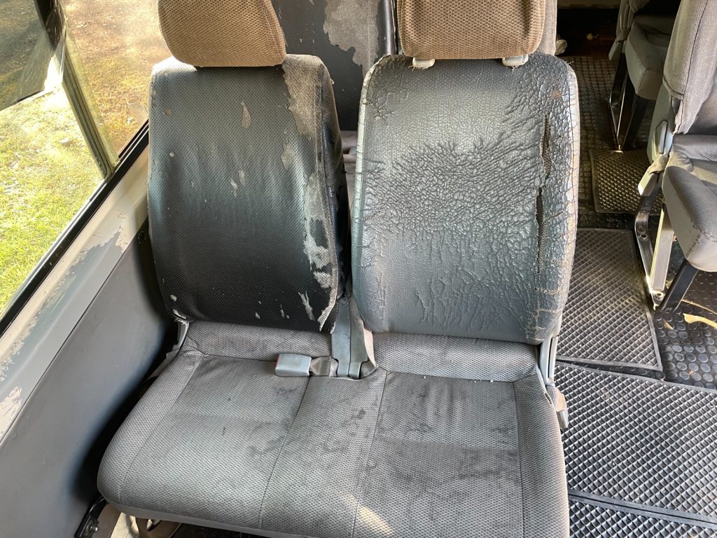 whatsapp image 2026 04 22 at 17.31.38 (1)