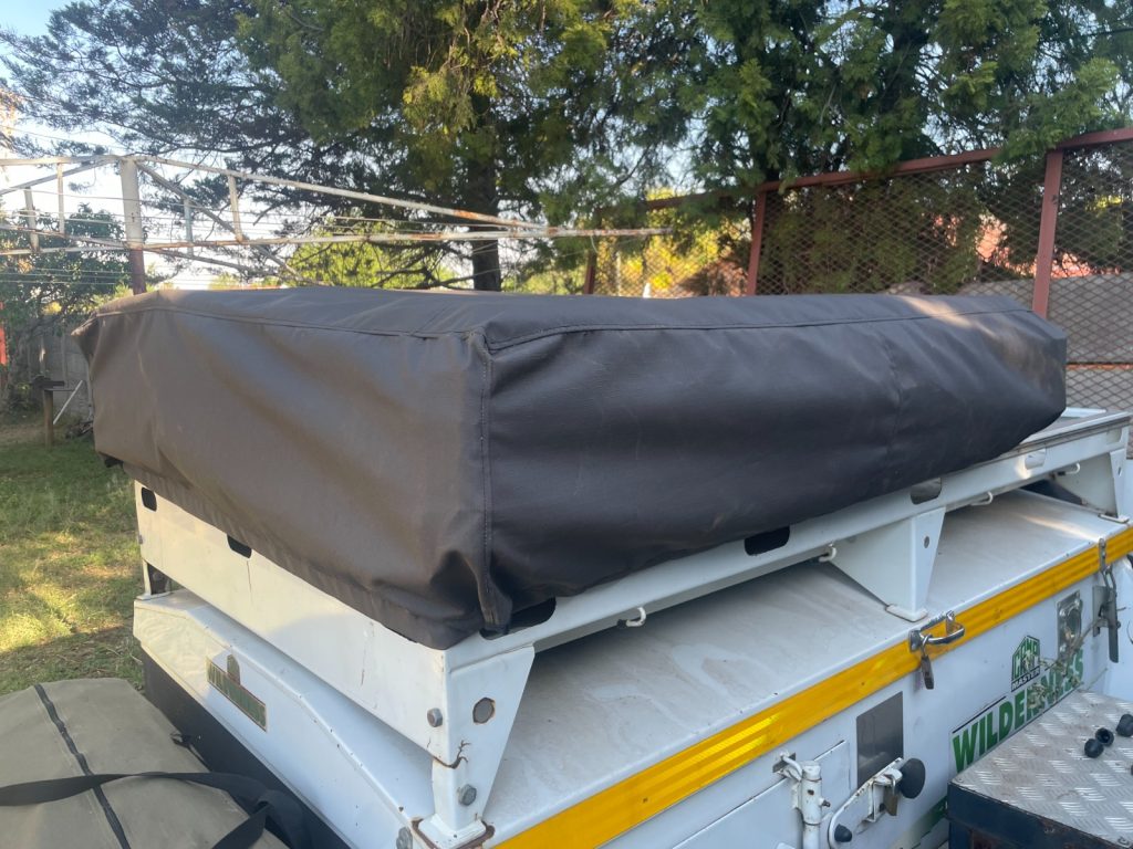 whatsapp image 2026 04 22 at 17.31.38 (12)