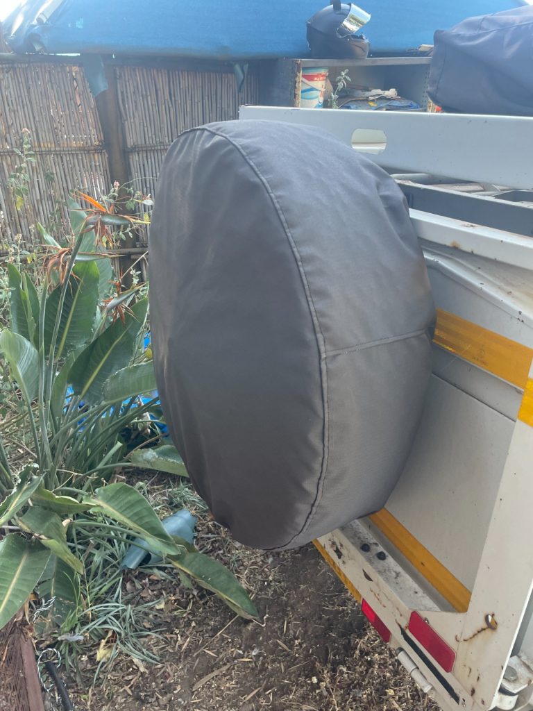 whatsapp image 2026 04 22 at 17.31.38 (14)