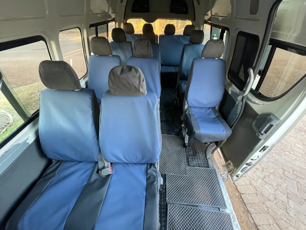 whatsapp image 2026 04 22 at 17.31.38 (4)