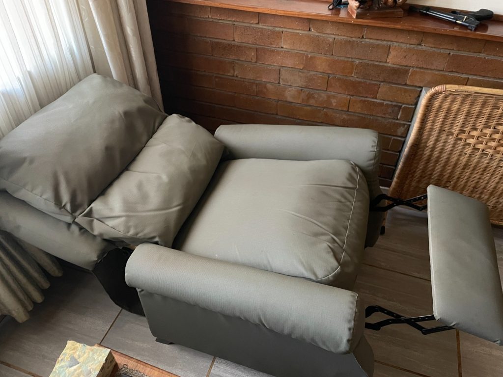 whatsapp image 2026 04 22 at 17.31.38 (5)