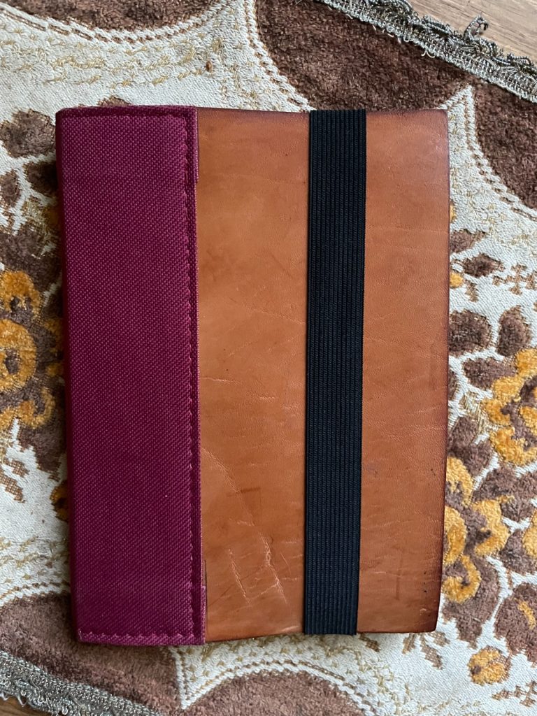 whatsapp image 2026 04 22 at 17.31.38 (6)