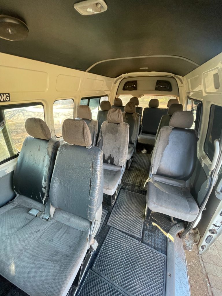 whatsapp image 2026 04 22 at 17.31.38