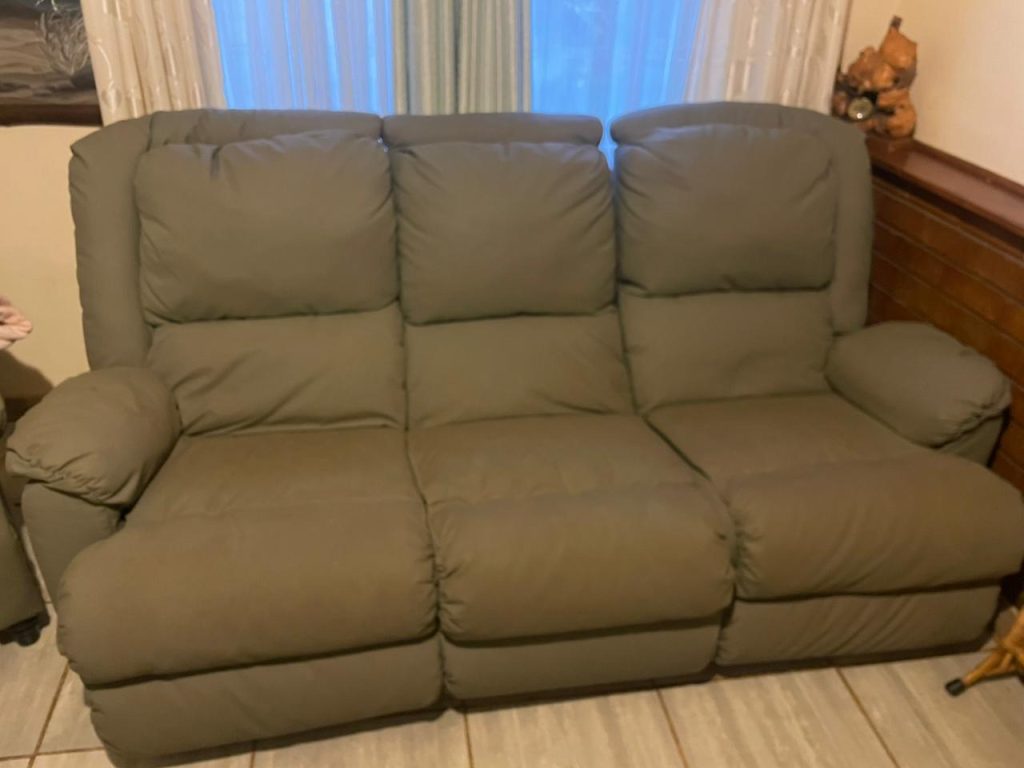 whatsapp image 2026 04 22 at 17.38.04