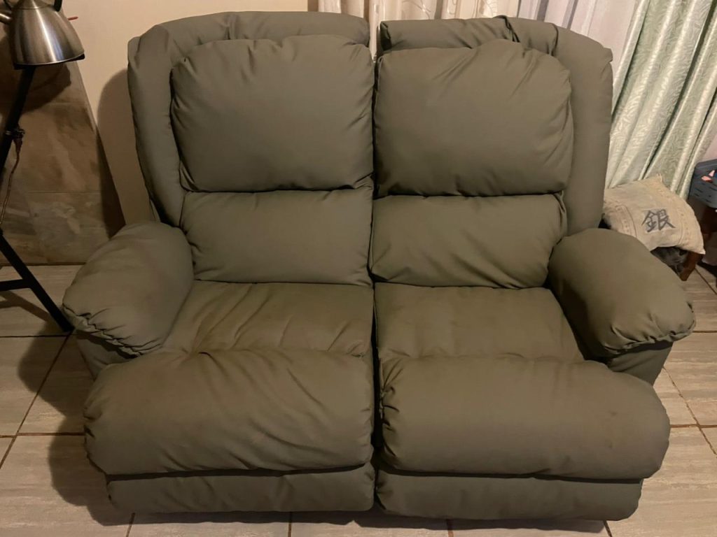 whatsapp image 2026 04 22 at 17.38.05